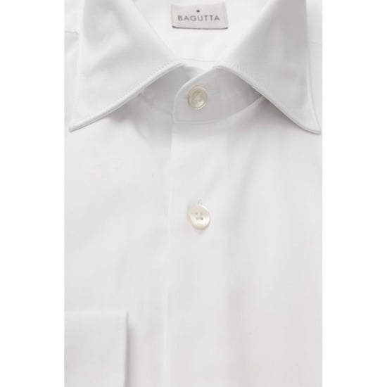 Camisa de vestir ajustada - Image 2