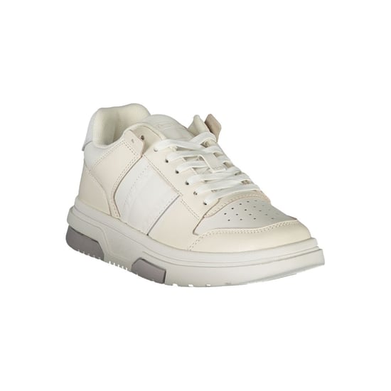 Zapatilla baja estilo casual - Image 2
