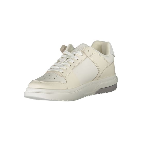 Zapatilla baja estilo casual - Image 3