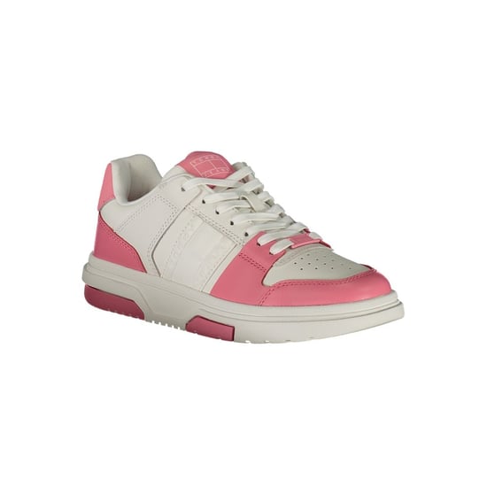 Zapatillas de Cuero Fw0fw07476 - Image 2