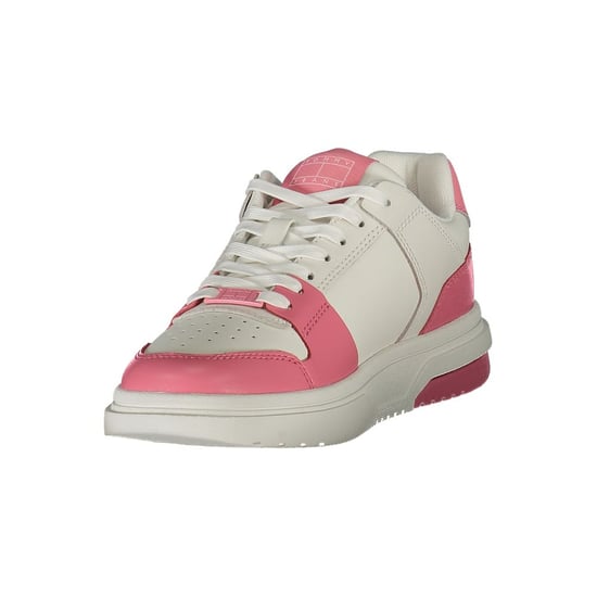 Zapatillas de Cuero Fw0fw07476 - Image 3