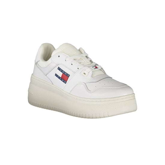 Zapatillas Plataforma Fw0fw07466 - Image 2