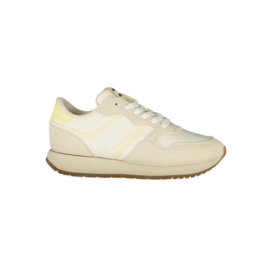 Zapatilla Retro Runner - Image 1