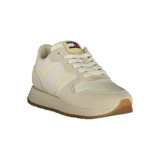 Zapatilla Retro Runner - Image 2