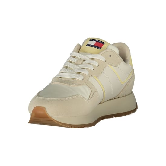 Zapatilla Retro Runner - Image 3
