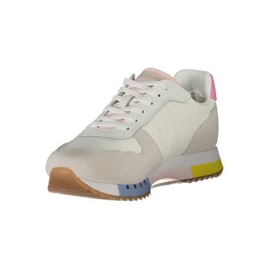 Zapatillas Bl36044 de diseño casual - Image 3