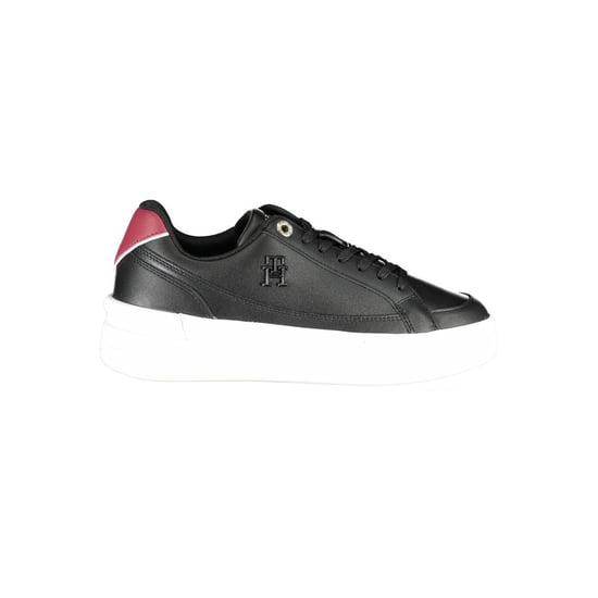 Zapatilla Men Th Core Fw0fw07476 - Image 1