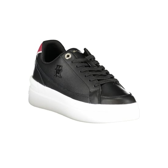 Zapatilla Men Th Core Fw0fw07476 - Image 2