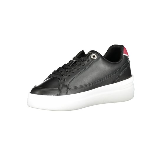 Zapatilla Men Th Core Fw0fw07476 - Image 3