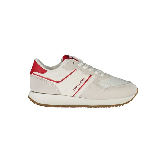 Zapatilla Retro Runner - Image 1