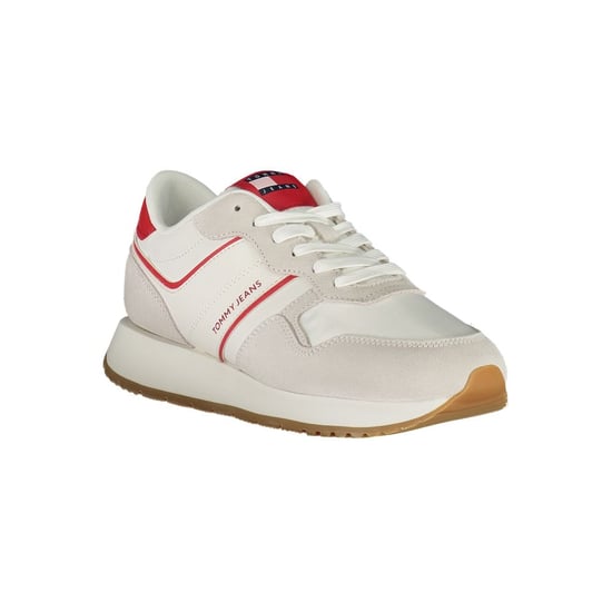 Zapatilla Retro Runner - Image 2