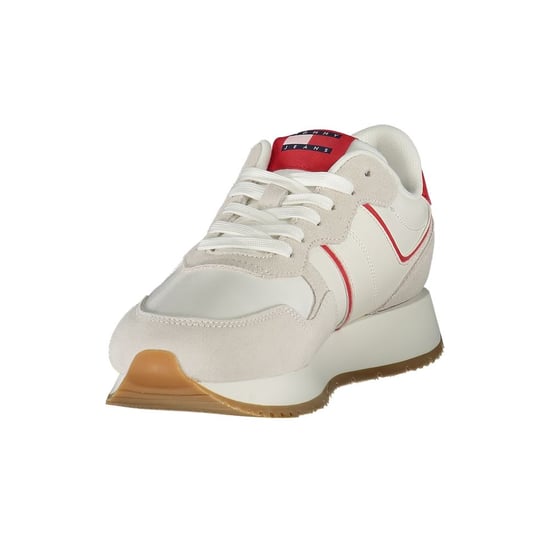 Zapatilla Retro Runner - Image 3