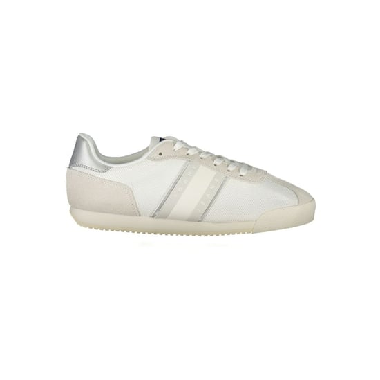 Zapatillas Casual con Cinta - Image 1