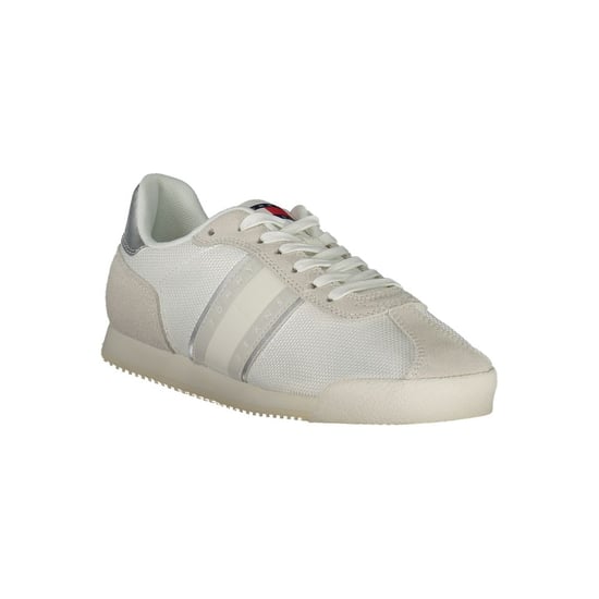 Zapatillas Casual con Cinta - Image 2