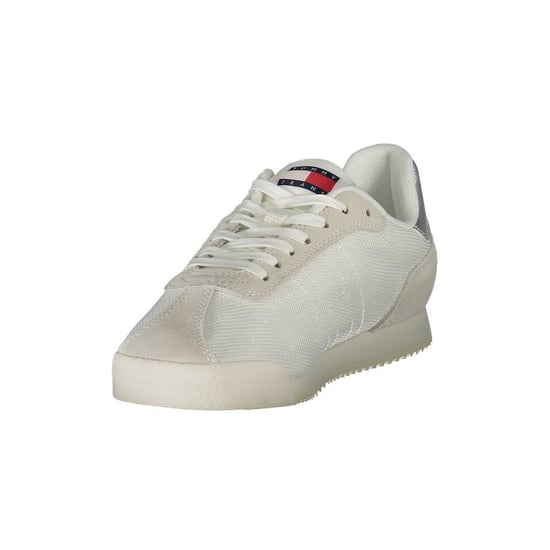 Zapatillas Casual con Cinta - Image 3