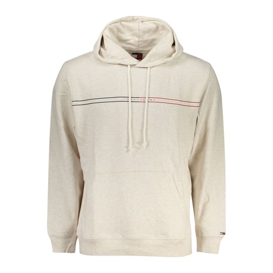 Sudadera Tommy Jeans Ropa Casual - Image 1