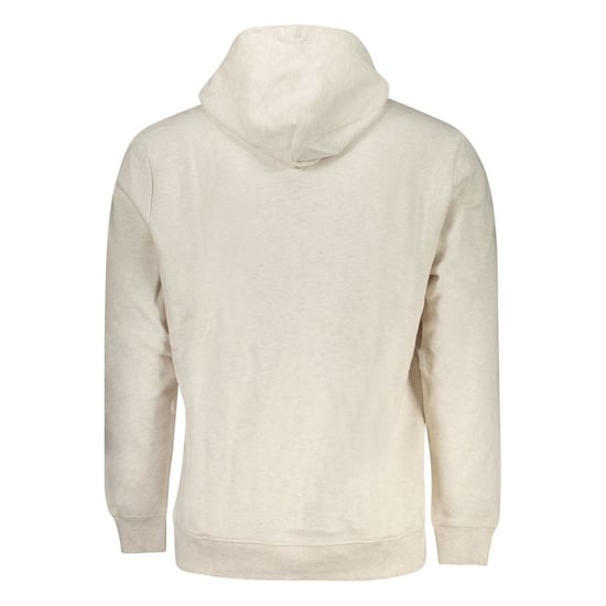 Sudadera Tommy Jeans Ropa Casual - Image 2