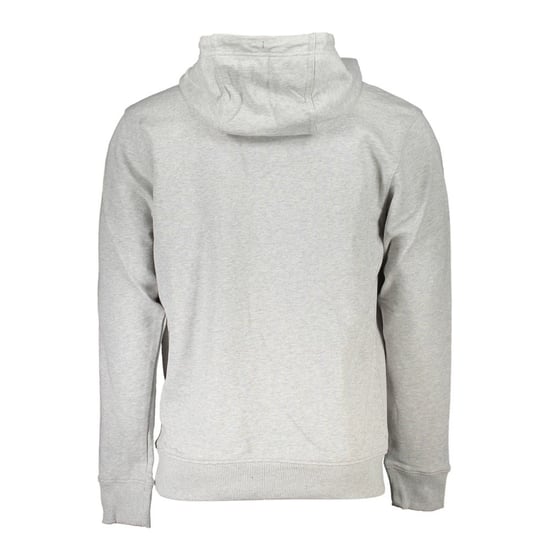 Sudadera Tommy Jeans - Image 2