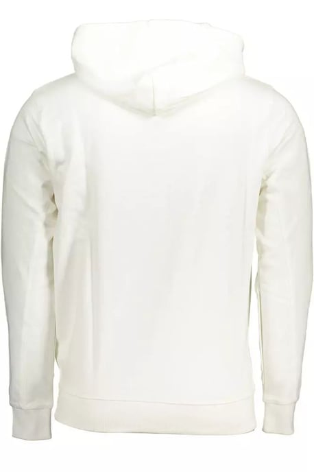 Sudadera con Capucha Classic Fit - Image 2