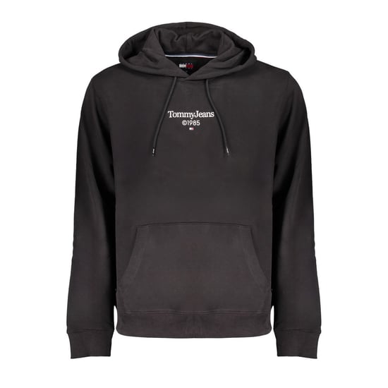 Sudadera con logo de 1985 - Image 1
