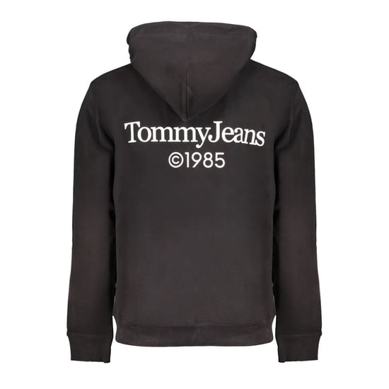 Sudadera con logo de 1985 - Image 2