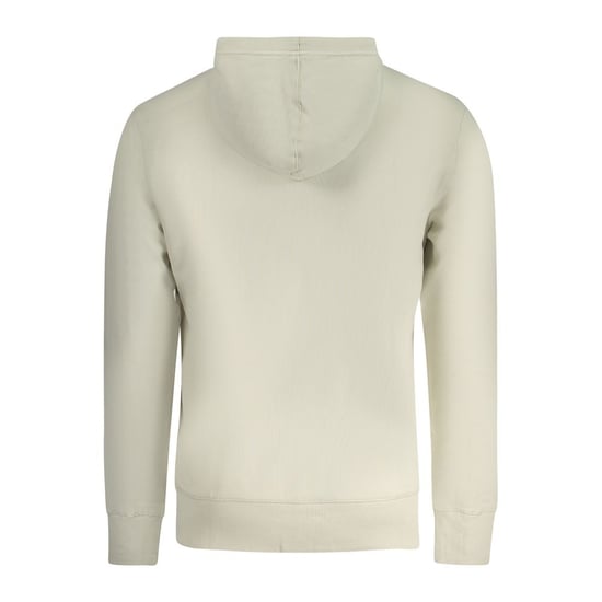 Sudadera con capucha Calvin Klein - Image 2