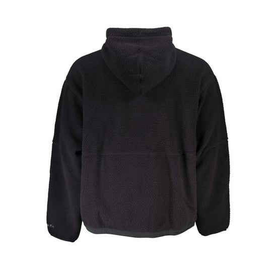 Sudadera con Capucha de Forro Polar - Image 2