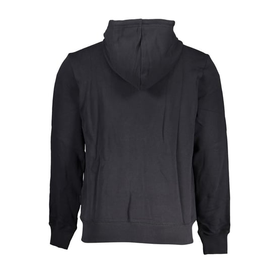 Sudadera con cierre estilo casual - Image 2