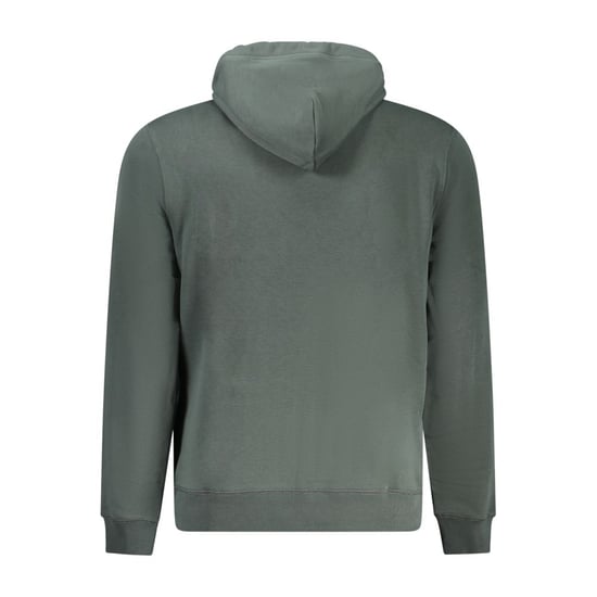 Sudadera con capucha Noche en el Bosque Np0a4g70302 - Image 2