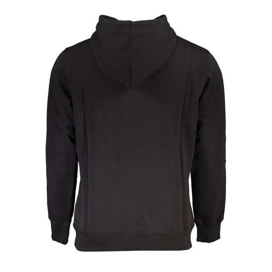 Sudadera con monograma estilo casual - Image 2