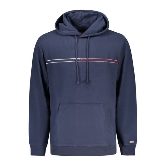 Sudadera Tommy Jeans - Image 1