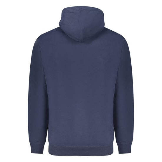 Sudadera Tommy Jeans - Image 2