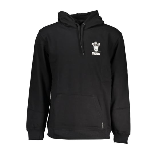Sudadera Peace Plant Mte1 - Image 1
