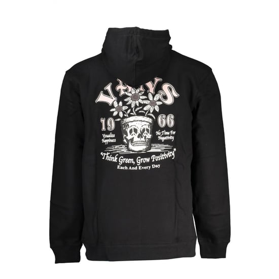 Sudadera Peace Plant Mte1 - Image 2