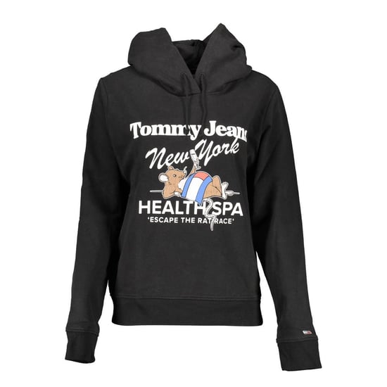 Sudadera Spa de Salud Escapa de la Rutina - Image 1