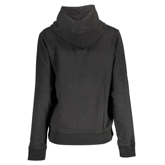 Sudadera Spa de Salud Escapa de la Rutina - Image 2