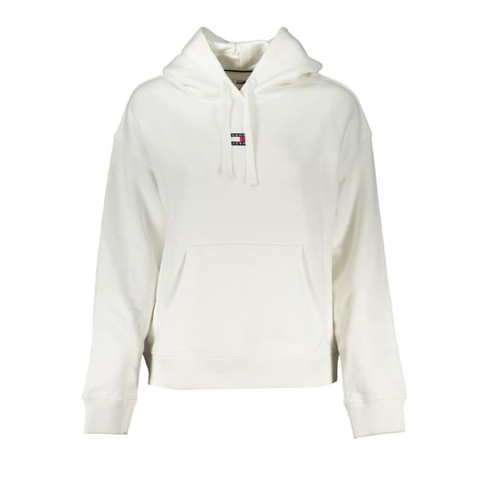 Sudadera Clásica Cw0cw00357 - Image 1