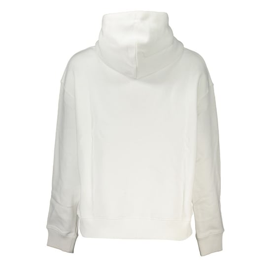 Sudadera Clásica Cw0cw00357 - Image 2