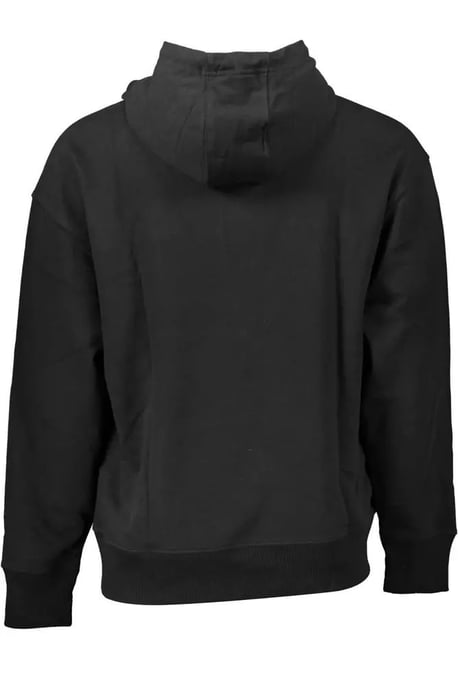 Sudadera Con Capucha Exclusiva - Image 2