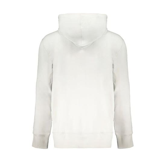 Sudadera con cremallera estilo casual - Image 2