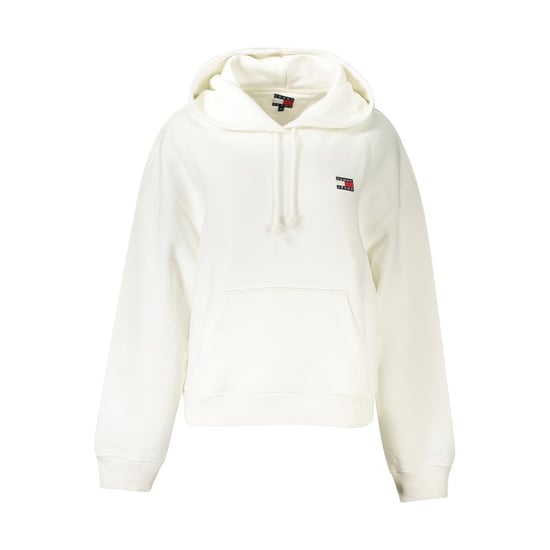 Sudadera con capucha Tommy Hilfiger - Image 1