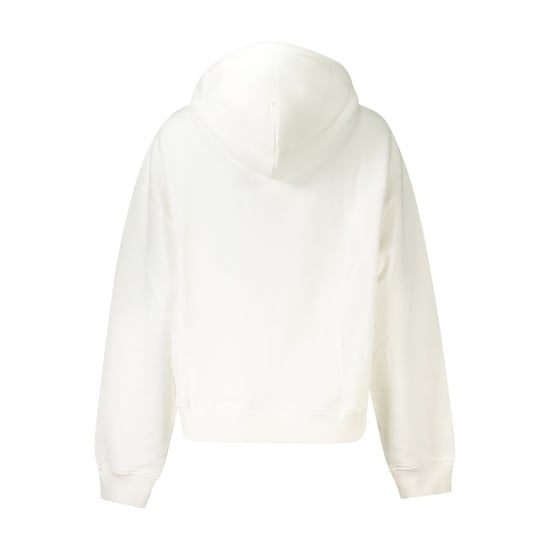 Sudadera con capucha Tommy Hilfiger - Image 2