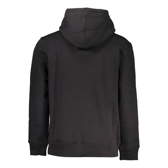 Sudadera con Monograma Estilo Casual - Image 3