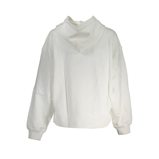 Sudadera de punto Relaxedfit - Image 2