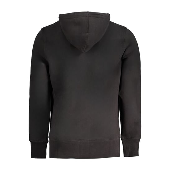 Sudadera con Logo Ckj Ajuste Relajado - Image 2