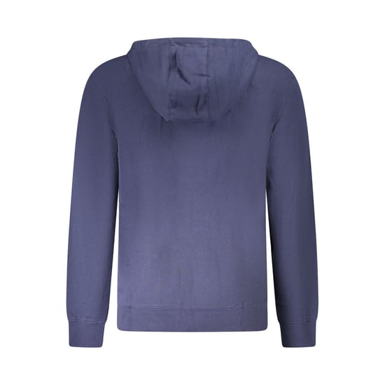 Sudadera con capucha con cierre Ww0dm4014 - Image 2