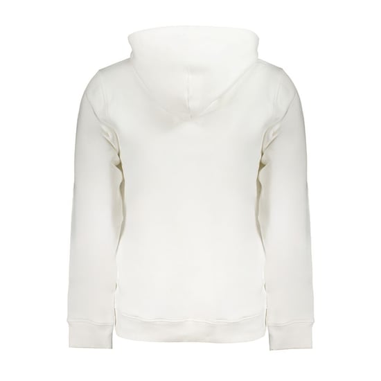 Sudadera con capucha de bandera ajuste clásico Mb0mb07766 - Image 2