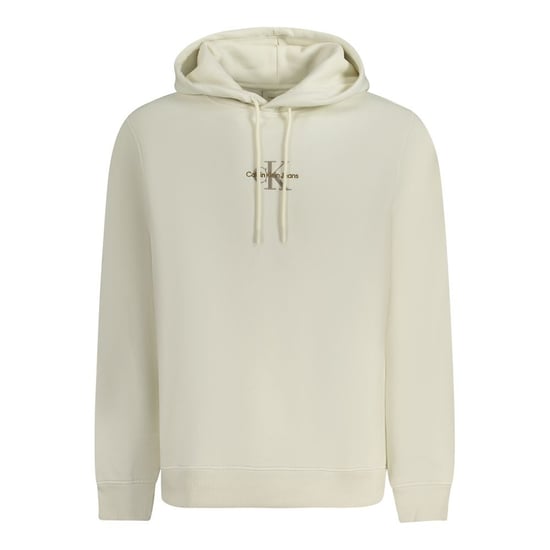 Sudadera Monograma J30j304025 - Image 1