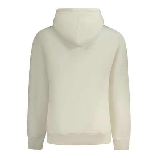Sudadera Monograma J30j304025 - Image 2