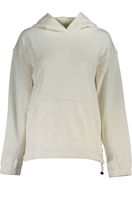 Sudadera Talla Grande Ckj23f1002 - Image 1